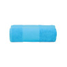 Grande serviette AR077 ARTGAR077ARTG